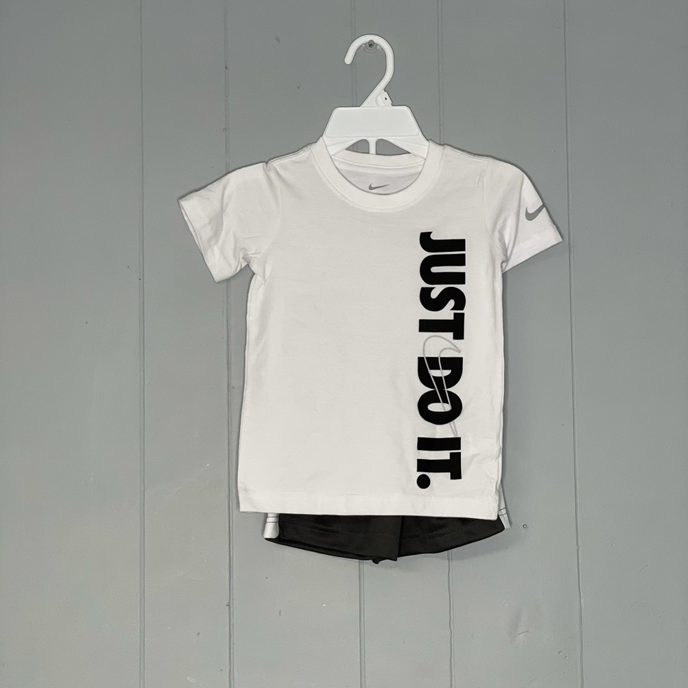 100% original clothes